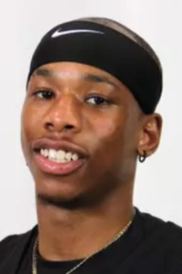 Lonlonvi Ezekiel