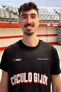 Guillem Arcos