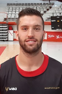 Samuel Anton Barros