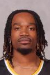 Tavin Anthony Pierre