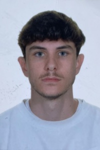 Luis Antonio Rodriguez