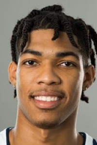 Zion Jyair