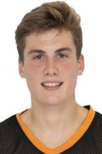 Alejandro Rodriguez