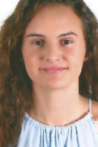 Alba Ibañez