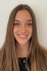 Maria Victoria