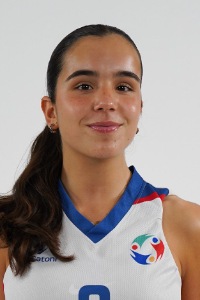 Mercedes Vigário