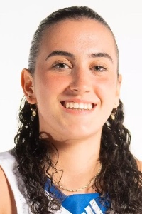 Miriam Vilafranca