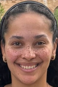 Brigitte Lefebvre-okankwu