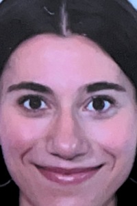 Sara Torruella