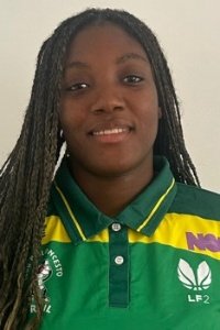 Nathanaël Naomi