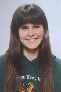 Miriam Cuesta