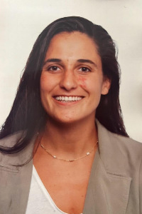 Ana Iruskieta