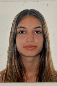 Sofia Llanos