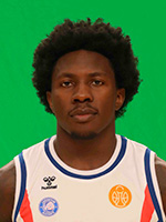 Jordan Anthony Michael