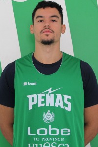 Malcolm Mandela Carreira