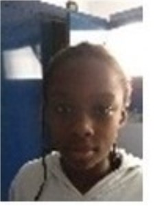 Trinity Mesomachukwu Ezeanatogu