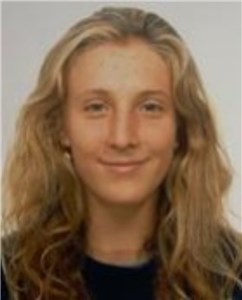 Maria Del Mar Nagore