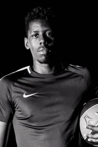 Jeremy Dukesy Lorenzo