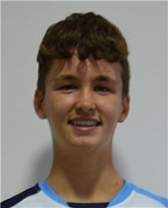 Tiago Mikael Esteves