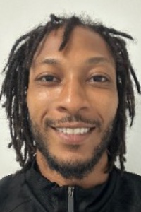 Christopher Charles Teasley