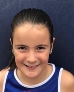 Marta Redondo De Santa