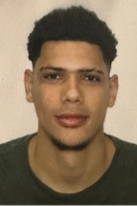 Luis Javier De La Cruz De La