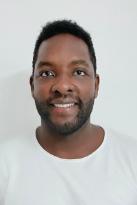 Hairo Benjamin Morro