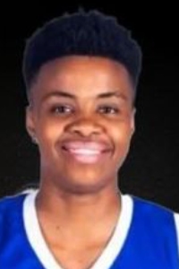 Maira Fernanda Horford