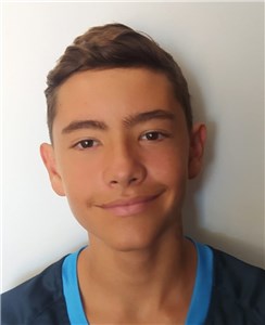 Alejandro Montenegro