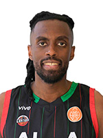 Christian Claude Lutete