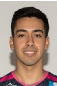 Franco Andres Villalba