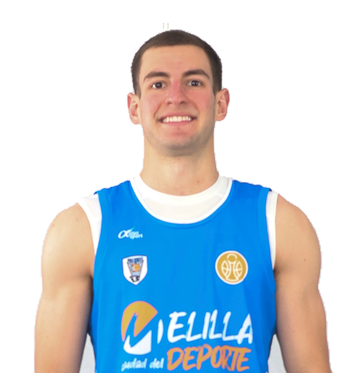 Javier Francisco Ezquerra