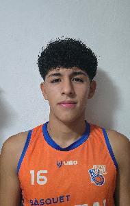 Roger Armando Guillen