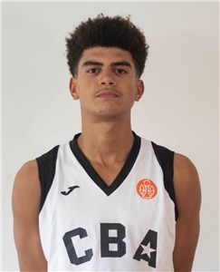 Estevao Filipe Coelho