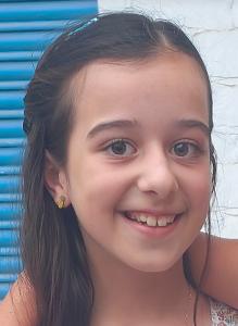 Carla Fillol