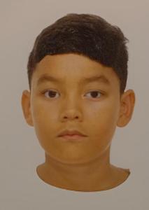 Kaleth Mauricio Isaza