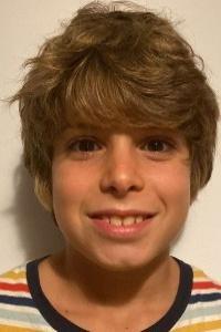 Carles Albert