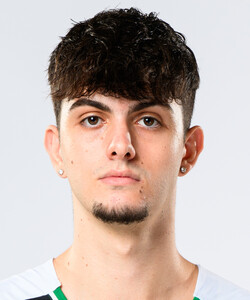 Adrián Torres