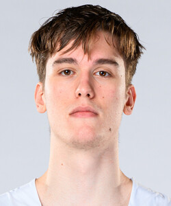 Michael Ruzic