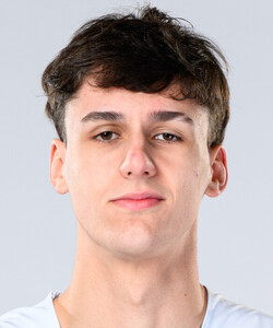 Diego Niebla