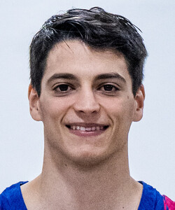 Juani Marcos