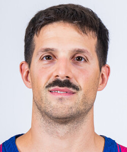 Nico Laprovittola