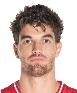P. Busquets