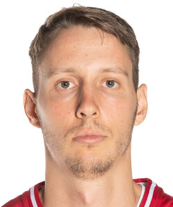 M. Susinskas