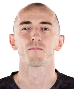 J. Rousselle