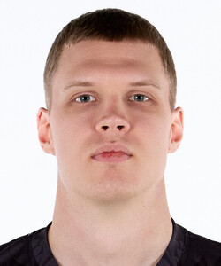 E. Valtonen