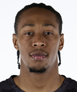 Javan Johnson