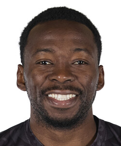 A. Brimah