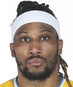 Andrew Albicy