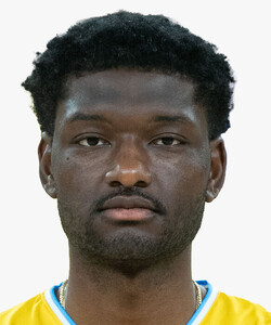 Chimezie Metu